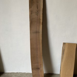 wa1001