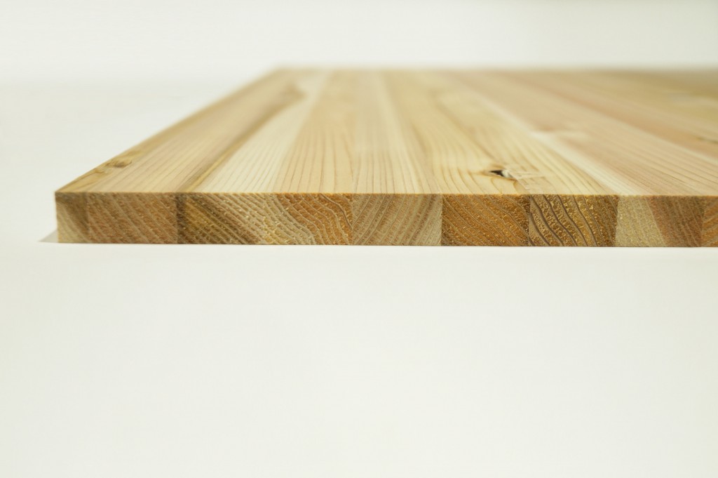 杉集成材 900×900 18厚(mm) - arbre store