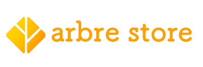 arbre store