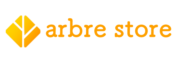 arbre store